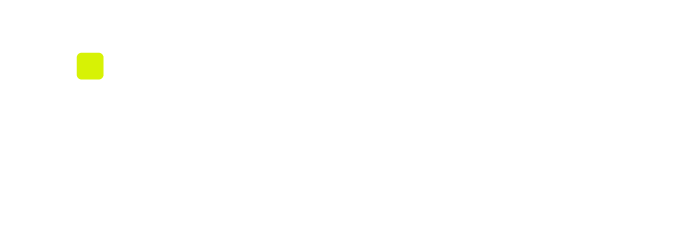 SiRah